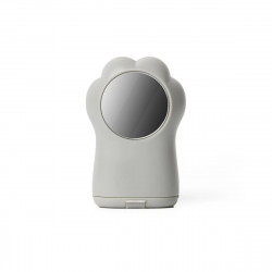 TAILLE CRAYONS RESERVOIR CHAT LEGAMI