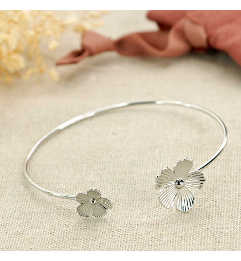 BRACELET ACIER INOXYDABLE BRACELET ACIER INOXYDABLE