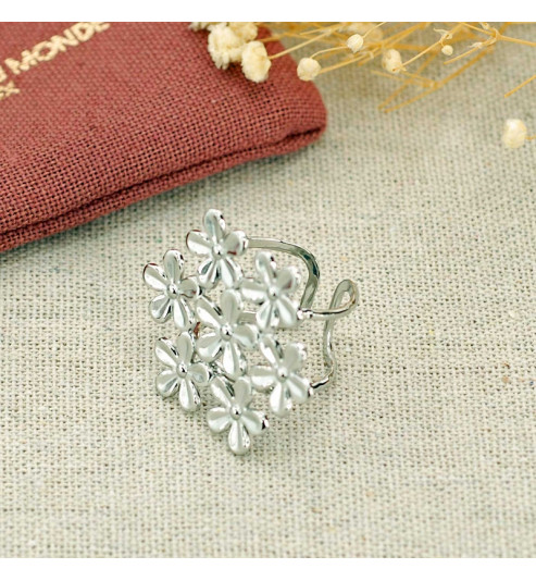 BAGUE ACIER INOXYDABLE BAGUE ACIER INOXYDABLE