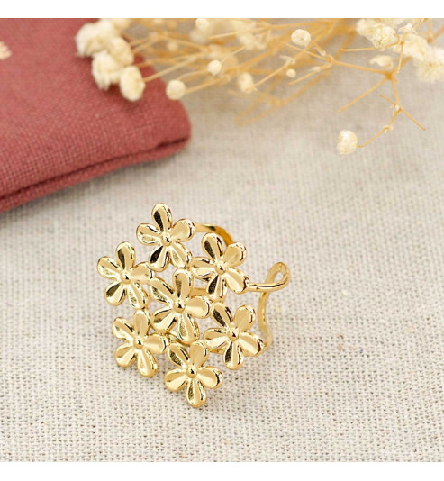 BAGUE ACIER INOXYDABLE BAGUE ACIER INOXYDABLE