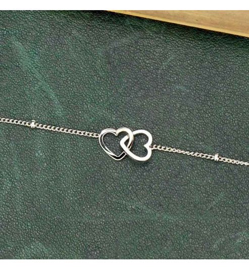 BRACELET ACIER BRACELET ACIER