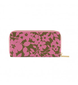 PORTEFEUILLE SAUVAGE