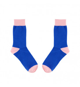 CHAUSSETTES PLEIN SOLEIL