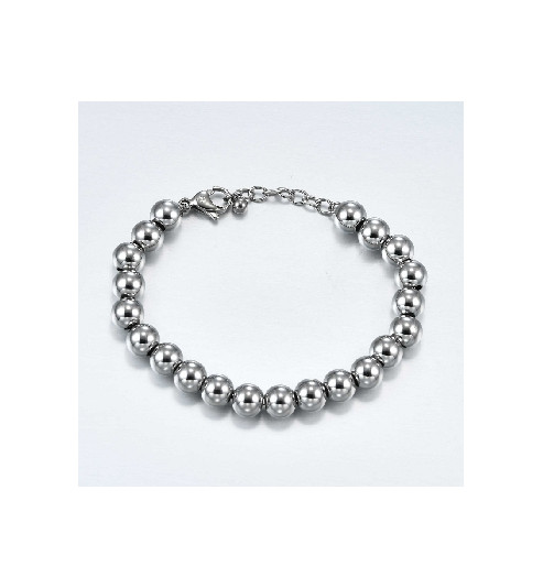BRACELET ACIER INOXYDABLE BRACELET ACIER INOXYDABLE