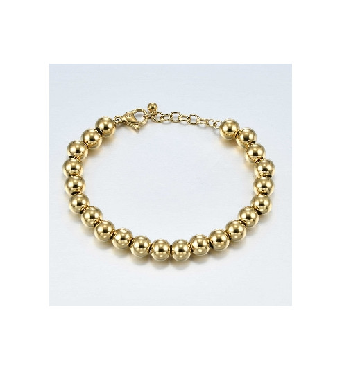 BRACELET ACIER INOXYDABLE BRACELET ACIER INOXYDABLE