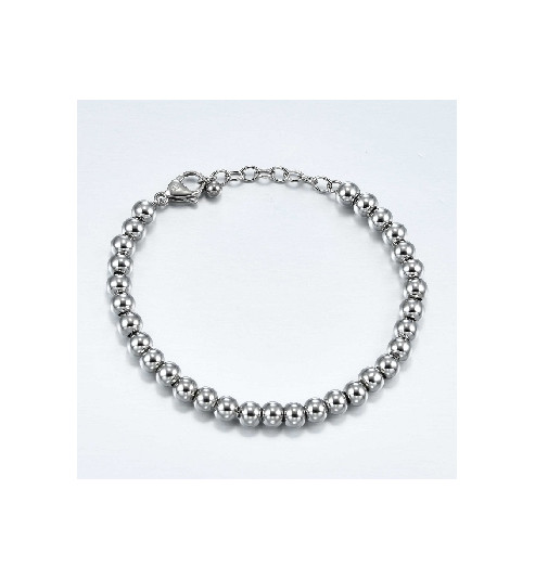BRACELET ACIER INOXYDABLE BRACELET ACIER INOXYDABLE