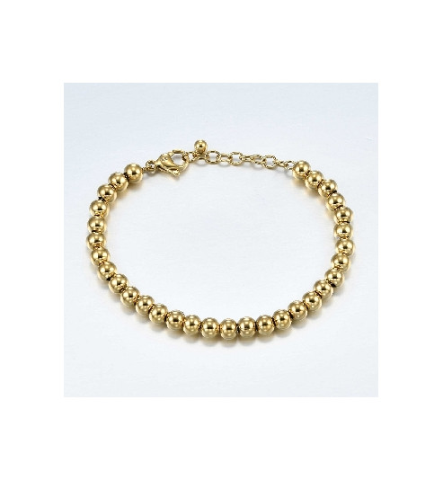 BRACELET ACIER INOXYDABLE BRACELET ACIER INOXYDABLE