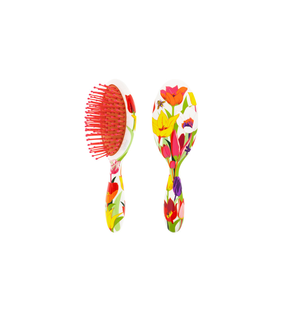BROSSE LADYPOP SMALL TULIPE PYLONES