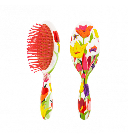 BROSSE LADYPOP SMALL TULIPE PYLONES