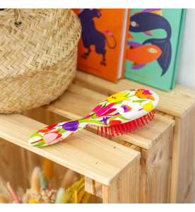 BROSSE LADYPOP SMALL TULIPE PYLONES