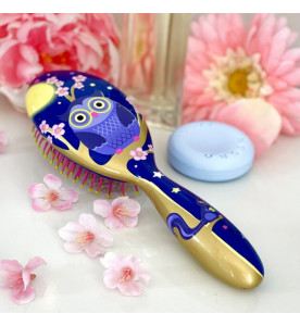 BROSSE LADYPOP SMALL B-OWL PYLONES