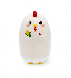 CUIT OEUF MICRO ONDE LEGAMI