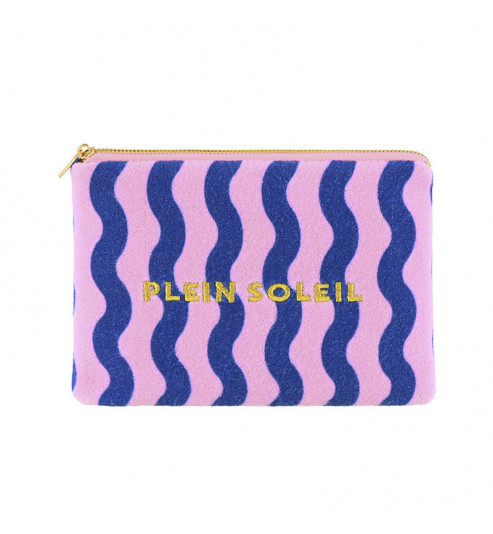 TROUSSE PAIX PLEIN SOLEIL DERRIERE LA PORTE TROUSSE PAIX PLEIN SOLEIL DERRIERE LA PORTE