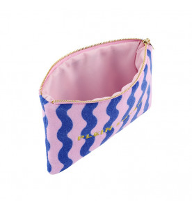 TROUSSE PAIX PLEIN SOLEIL DERRIERE LA PORTE