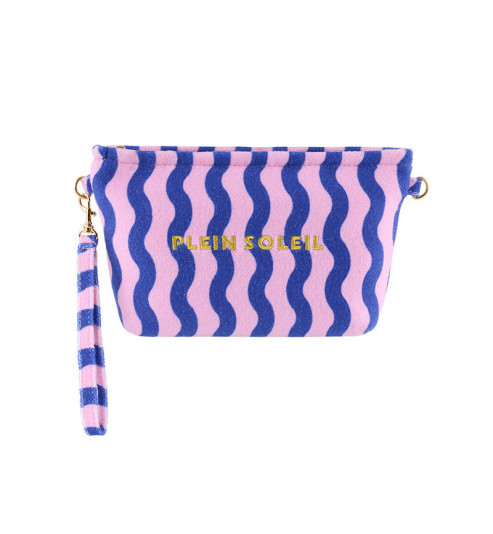 TROUSSE MALICE PLEIN SOLEIL DERRIERE LA PORTE TROUSSE MALICE PLEIN SOLEIL DERRIERE LA PORTE
