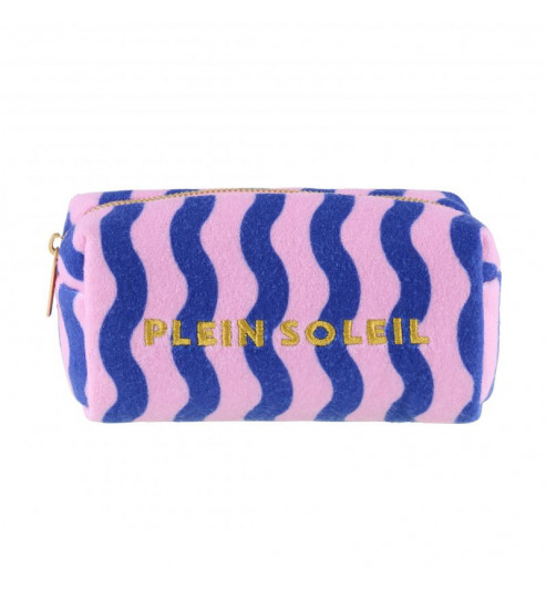 TROUSSE BELLA PLEIN SOLEIL DERRIERE LA PORTE TROUSSE BELLA PLEIN SOLEIL DERRIERE LA PORTE