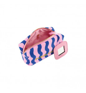 TROUSSE BELLA PLEIN SOLEIL DERRIERE LA PORTE