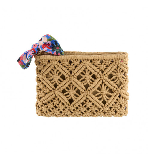 TROUSSE PAIX BOHEME DERRIERE LA PORTE