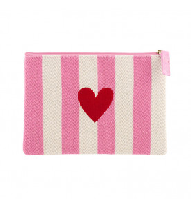 TROUSSE PAIX SUPER MAMAN DERRIERE LA PORTE