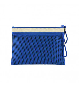 TROUSSE PLATE YUNIK DERRIERE LA PORTE
