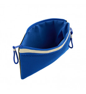 TROUSSE PLATE YUNIK DERRIERE LA PORTE
