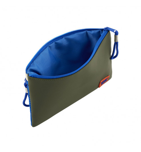 TROUSSE PLATE YUNIK DERRIERE LA PORTE TROUSSE PLATE YUNIK DERRIERE LA PORTE