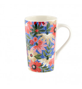 MUG XXL BOHEME DERRIERE LA PORTE