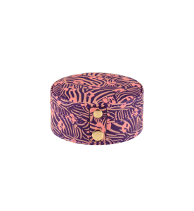 BOITE À BIJOUX ECRIN WILD