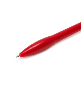 STYLO PERE NOEL LUMINEUX