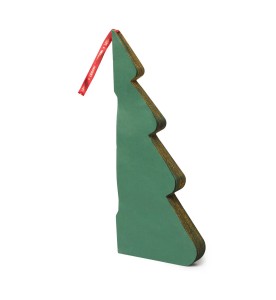 SAPIN DE NOEL PLIABLE LEGAMI