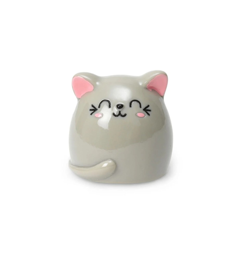 BRILLANT A LEVRES KITTY LEGAMI