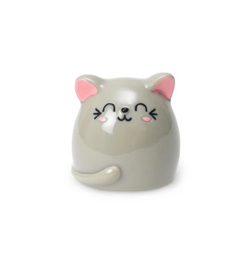 BRILLANT A LEVRES KITTY LEGAMI