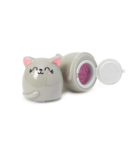 BRILLANT A LEVRES KITTY LEGAMI