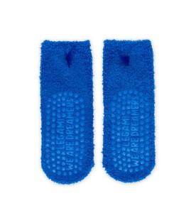 CHAUSSETTES REQUIN ANTIDERAPANTES LEGAMI