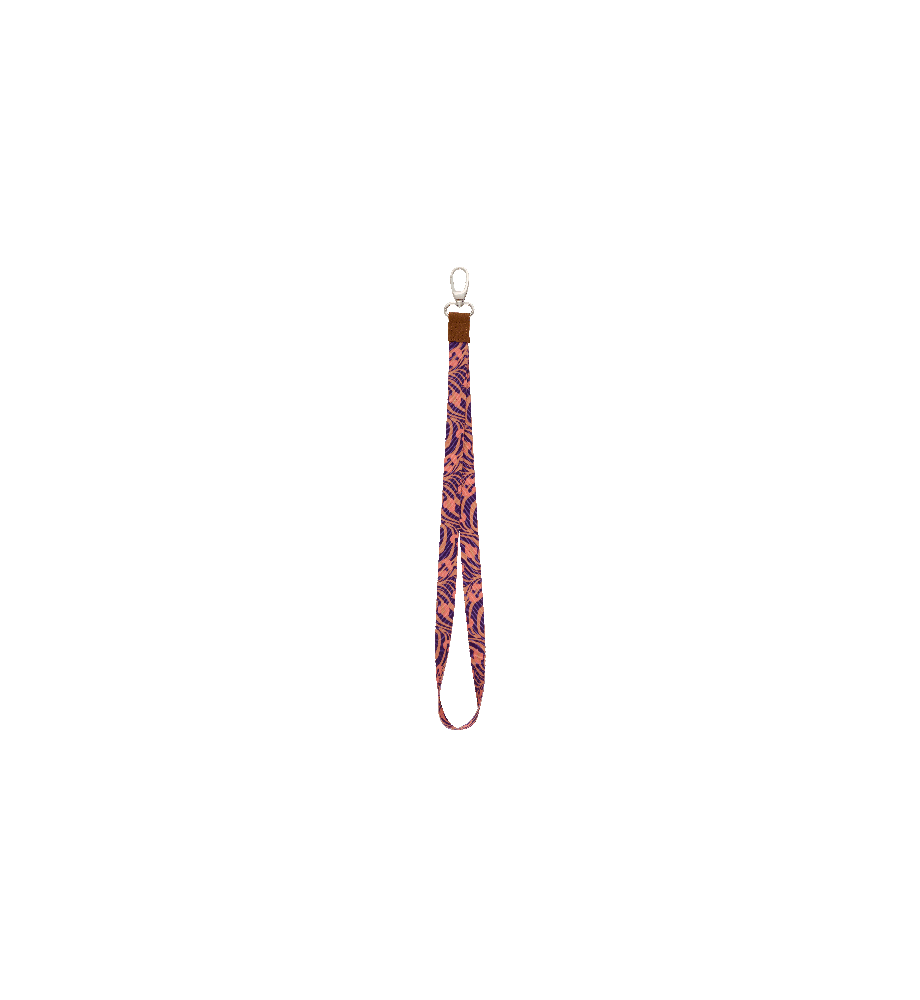 CORDON WILD DUCIEL DLP