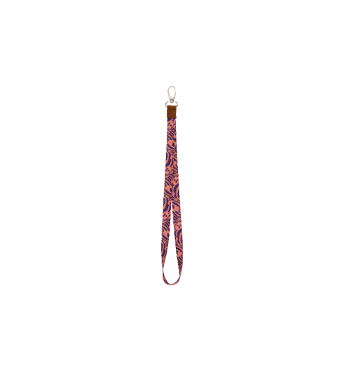CORDON WILD DUCIEL DLP