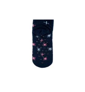CHAUSSETTES GLA GLA GLA SHERPA