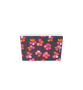 PORTE EPONGE SAVEURS GOURMANDES DLP