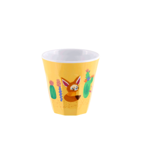 SET REPAS ENFANT DESERT DLP