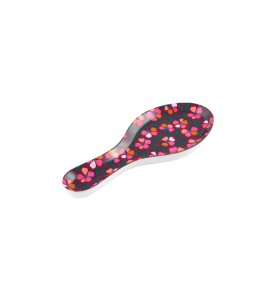 REPOSE-CUILLERE SAVEURS GOURMANDES DLP