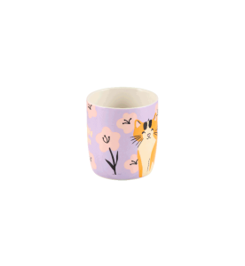 MUG HOUBA CHA VA BIEN DLP