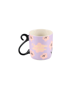 MUG HOUBA CHA VA BIEN DLP