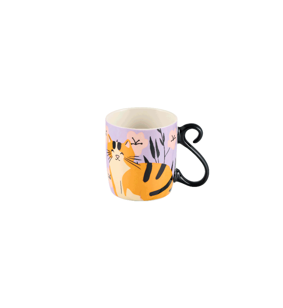 MUG HOUBA CHA VA BIEN DLP