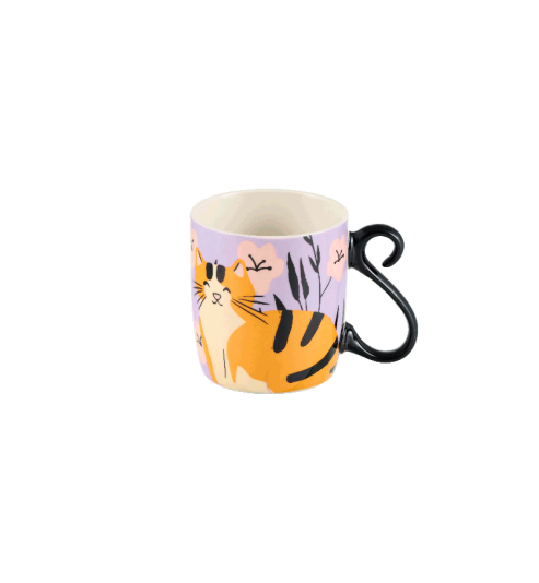 MUG HOUBA CHA VA BIEN DLP