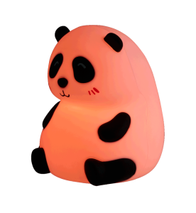 VEILLEUSE PANDA