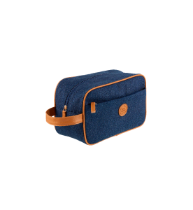 TROUSSE BELLE GUEULE KARIM DLP