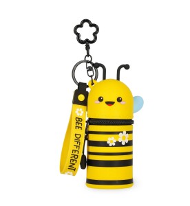MINI KAWAII ABEILLE LEGAMI