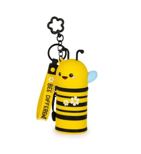 MINI KAWAII ABEILLE LEGAMI