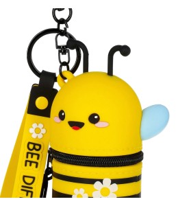 MINI KAWAII ABEILLE LEGAMI