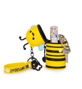 MINI KAWAII ABEILLE LEGAMI